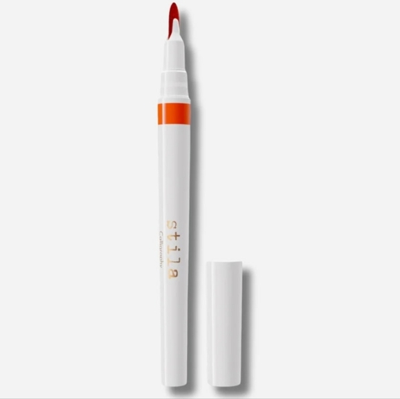 Stila lip stain - Ruth - Picture 2 of 9